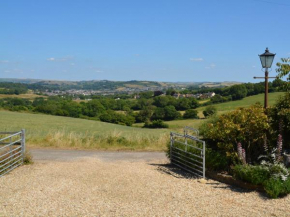 2 Bed in Bridport 88614